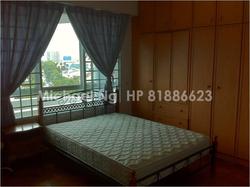 Escada View (D14), Condominium #85727012